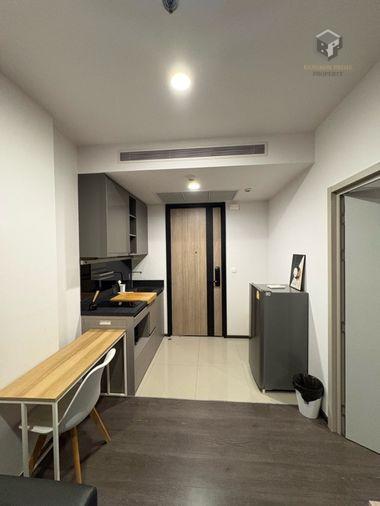 picture OKA HAUS | Best Price ðĨð Near BTS Thonglor | #2026031014146 #MKT - 7/16
