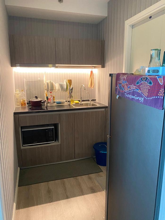 picture 🔥 Condo for Sale Kensington Sukhumvit–Thepharak | BTS Thipphawan - 4/18