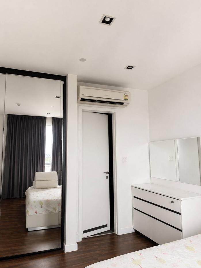 picture 🔥 Condo for Sale The Room Sukhumvit 62 | BTS Punnawithi - 4/13