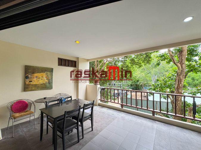picture Wongamat Privacy Residence Condo for Sale | 80 SQ.M | 3M THB | Foreign Quota - 8/10