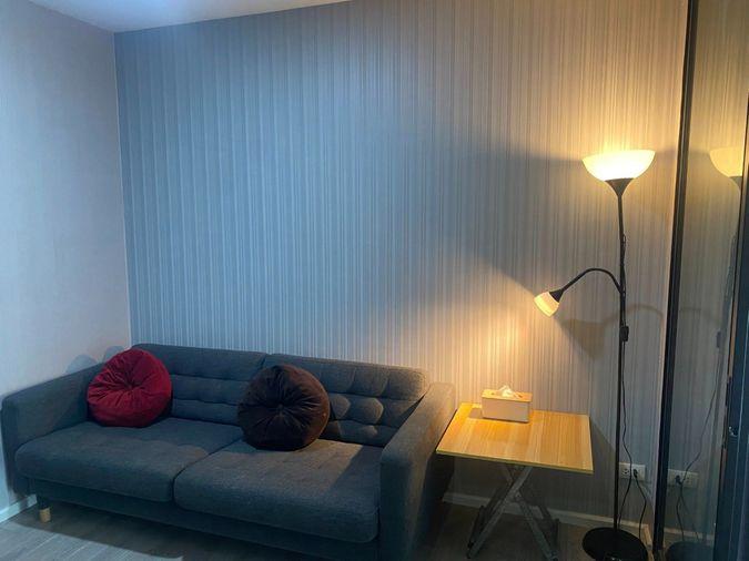 picture 🔥 Condo for Sale Kensington Sukhumvit–Thepharak | BTS Thipphawan - 12/18