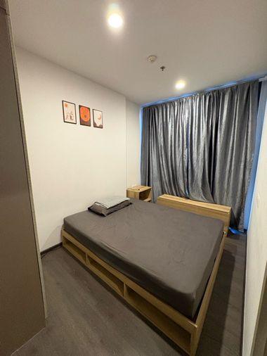 picture OKA HAUS | Best Price 🔥🚝 Near BTS Thonglor | #2026031014146 #MKT - 11/16