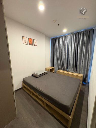 picture OKA HAUS | Best Price ðĨð Near BTS Thonglor | #2026031014146 #MKT - 11/16