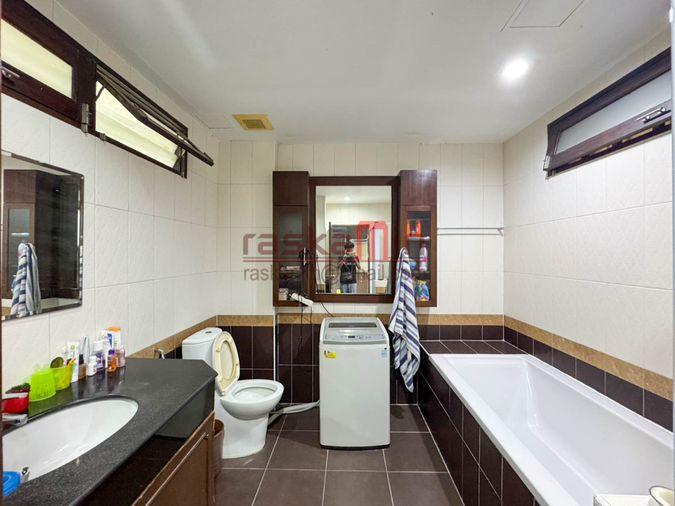 picture Wongamat Privacy Residence Condo for Sale | 80 SQ.M | 3M THB | Foreign Quota - 9/10