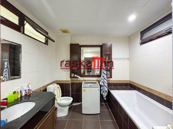 picture Wongamat Privacy Residence Condo for Sale | 80 SQ.M | 3M THB | Foreign Quota - 9/10