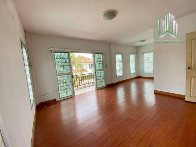 picture ⭐✨HA-016 House for Sale – Somruthai Village, Sam Phran ✨⭐ - 12/15