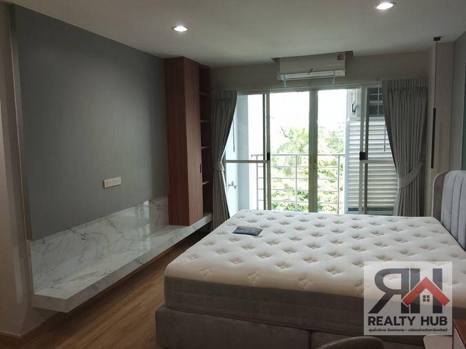 รูป 🤝🏻RB24965 ให้เช่าถูกมาก👍แกรนด์ เฮอริเทจ ทองหล่อ✅แอดไลน์ @mproperty( มี @ ด้วย) แอดมินตอบไว - รูปที่ 2/20