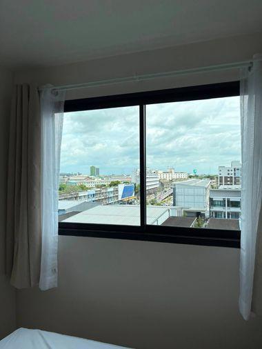 รูป 🔮RB24953 ให้เช่าถูกมาก👍ดิ ออริจิ้น บางแค✅แอดไลน์ @119dgdea ( มี @ ด้วย) แอดมินตอบไว - รูปที่ 9/10