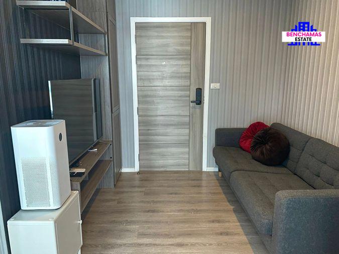 picture ðĨ Condo for Sale Kensington SukhumvitâThepharak | BTS Thipphawan - 1/18