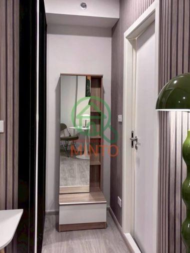 picture So Origin Phahol 69 Station Condo For Rent / Line : @mintocondo - 21/21