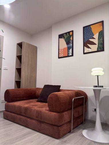 picture So Origin Phahol 69 Station    Condo For Rent / Line : @mintocondo - 14/21