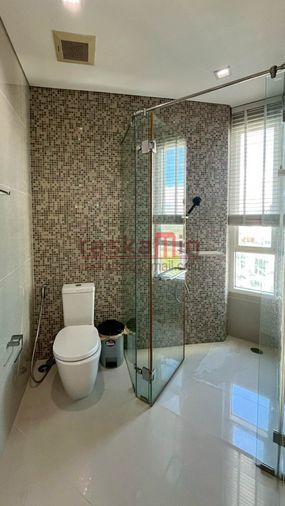 รูป รีเฟลคชั่น จอมเทียนบีช พัทยา | 3 ห้องนอน 4 ห้องน้ำ พร้อมลิฟต์ส่วนตัว วิวทะเลพาโนรามา - รูปที่ 20/32