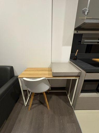 picture OKA HAUS | Best Price ðĨð Near BTS Thonglor | #2026031014146 #MKT - 4/16
