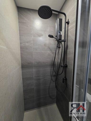 รูป 🤝🏻RB24964 ให้เช่าถูกมาก👍ศุภาลัย ลอฟท์ สาทร - ราชพฤกษ์✅แอดไลน์ @mproperty( มี @ ด้วย) แอดมินตอบไว - รูปที่ 15/17