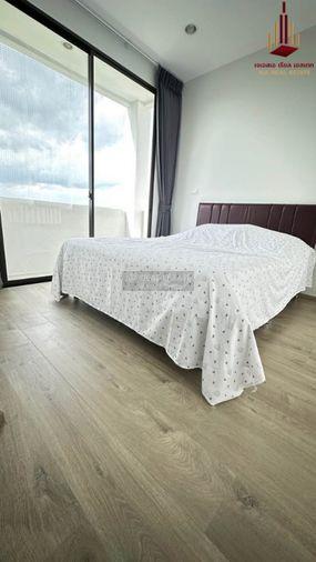 picture ✨ For Rent: AERIE Srinakarin – Krungthepkreetha ✨ 💰 Only 110,000 THB/month - 7/11