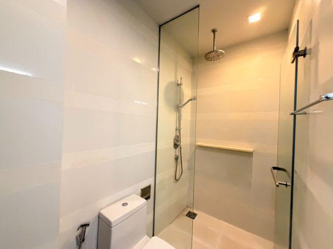 picture Condo for rent in Keyne by Sansiri (BTS Thonglor Station) - 10/12