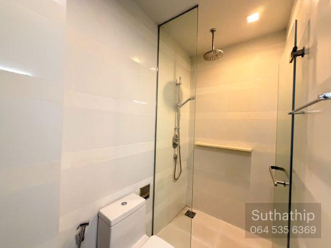 picture Condo for rent in Keyne by Sansiri (BTS Thonglor Station) - 10/12