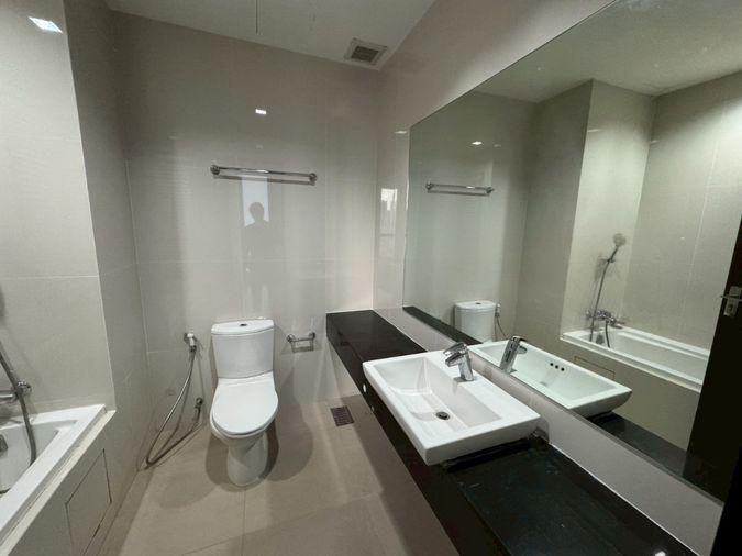 รูป Hot Price for rent IDEO Q Phayathai ราคาถูกที่สุด ห้องสวย🔥 - รูปที่ 4/9