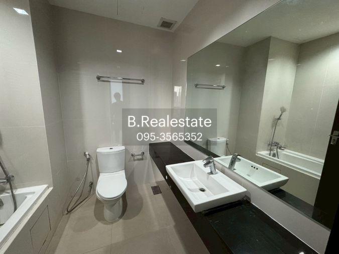 รูป Hot Price for rent IDEO Q Phayathai ราคาถูกที่สุด ห้องสวย🔥 - รูปที่ 4/9