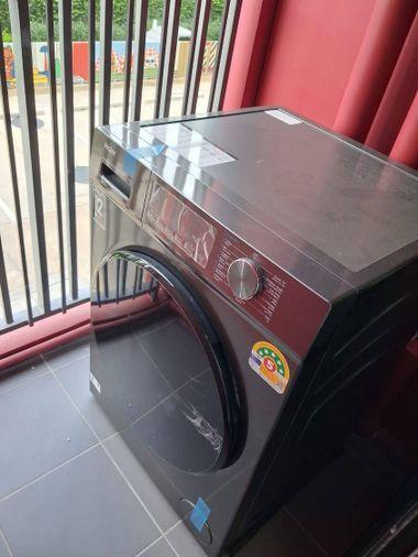 picture  Kave Wonderland   Condo For Rent / Line : @mintocondo - 6/6