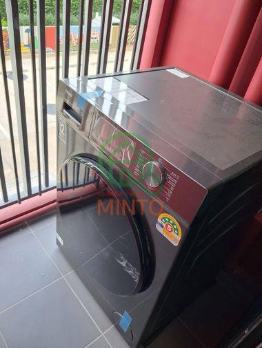 picture Kave Wonderland Condo For Rent / Line : @mintocondo - 6/6