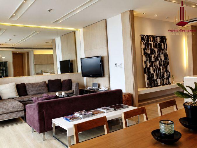 picture ✨ For Sale : Urbana Sathorn  Condo ✨  💰 Only 20,990,000 THB - 2/9