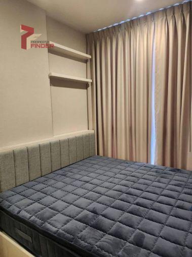 รูป PFD-08597 ให้เช่าคอนโด โอกะ เฮ้าส์ สุขุมวิท 36 (Oka Haus Sukhumvit 36) ห้องวิวเมือง ใกล้ BTS ทองหล่อ เพียงไม่กี่นาที 🚈✨ - รูปที่ 4/8