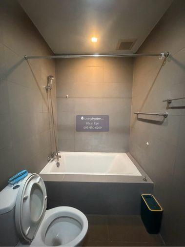 รูป Noble Revent (โนเบิล รีเวนต์) (1bed1bath 50sqm) - รูปที่ 16/16