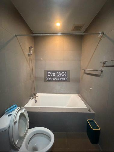 รูป Noble Revent (โนเบิล รีเวนต์) (1bed1bath 50sqm) - รูปที่ 16/16