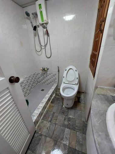 picture 🔥 FOR SALE✅ Merlin Tower 1 near BTS Chong Nonsi / BRT Technic Krungthep - 13/14