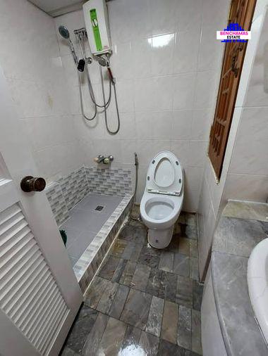 picture 🔥 FOR SALE✅ Merlin Tower 1 near BTS Chong Nonsi / BRT Technic Krungthep - 13/14