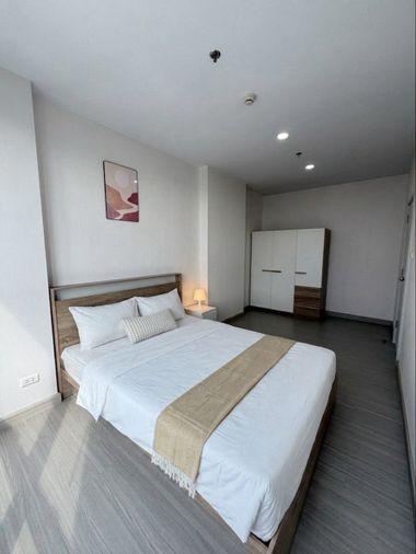 picture Supalai Loft Sathorn - Ratchaphruek   Condo For Rent / Line : @mintocondo - 2/13