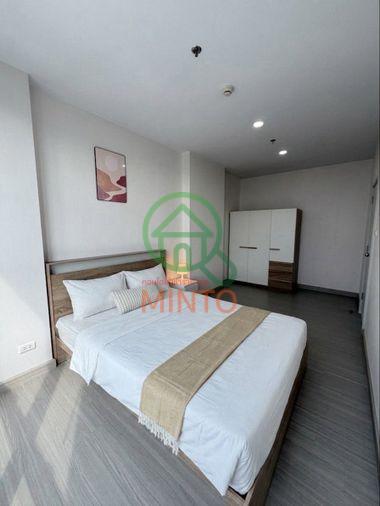 picture Supalai Loft Sathorn - Ratchaphruek Condo For Rent / Line : @mintocondo - 2/13