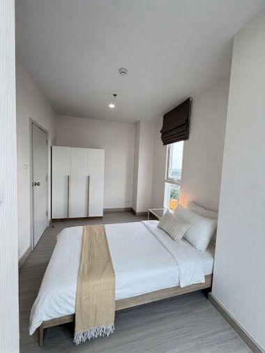 picture Supalai Loft Sathorn - Ratchaphruek   Condo For Rent / Line : @mintocondo - 9/13