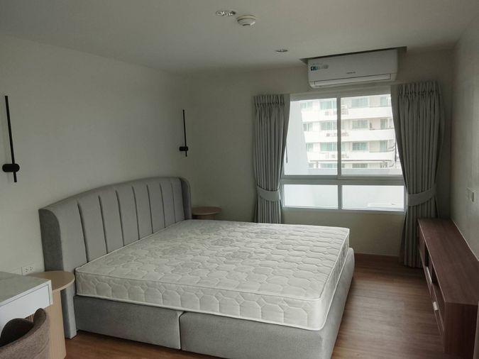 รูป 🤝🏻RB24965 ให้เช่าถูกมาก👍แกรนด์ เฮอริเทจ ทองหล่อ✅แอดไลน์ @mproperty( มี @ ด้วย) แอดมินตอบไว - รูปที่ 5/20