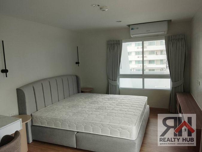 รูป 🤝🏻RB24965 ให้เช่าถูกมาก👍แกรนด์ เฮอริเทจ ทองหล่อ✅แอดไลน์ @mproperty( มี @ ด้วย) แอดมินตอบไว - รูปที่ 5/20
