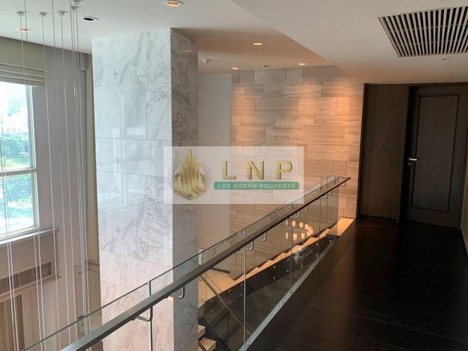 รูป 🏢 ให้เช่าคอนโด : The Crest Sukhumvit 24 (เดอะ เครสท์ สุขุมวิท 24) รหัสทรัพย์ | 📌LNP-C6246 - รูปที่ 8/16
