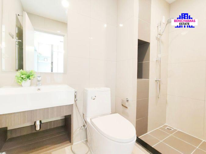 picture 🔥 Condo for Sale Ideo Charan 70 Riverview | MRT Bang Phlat - 6/14