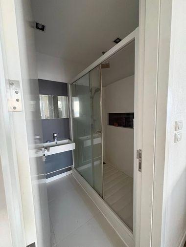 รูป 🔥 ขายคอนโด เดอะ รูม สุขุมวิท 62 (The Room Sukhumvit 62) BTS ปุณณวิถี - รูปที่ 7/13