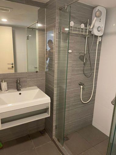 picture KnightsBridge Phaholyothin Interchange    Condo For Rent / Line : @mintocondo - 11/12