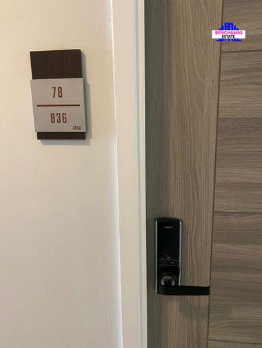 picture ðĨ Condo for Sale Kensington SukhumvitâThepharak | BTS Thipphawan - 6/18