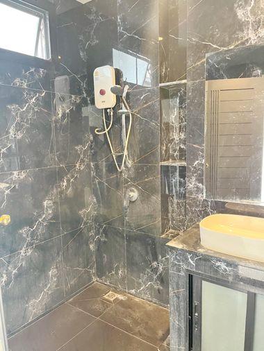 picture Hk0667, Home Office for rent 5 Br, Sutthisan. - 12/22