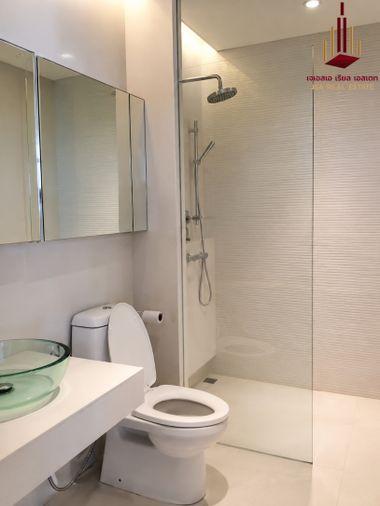 picture ✨ For Sale : Urbana Sathorn  Condo ✨  💰 Only 20,990,000 THB - 9/9