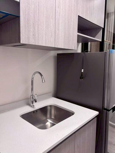 picture So Origin Phahol 69 Station    Condo For Rent / Line : @mintocondo - 7/21
