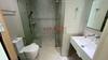 listing thumbnail image 28