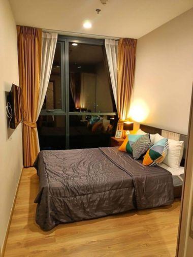 รูป OKA HAUS | Best Price 🔥 🚝ใกล้ BTS Thonglor #2026050714526 #MKT - รูปที่ 1/7