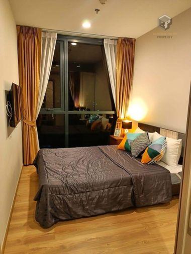 รูป OKA HAUS | Best Price 🔥 🚝ใกล้ BTS Thonglor #2026050714526 #MKT - รูปที่ 1/7