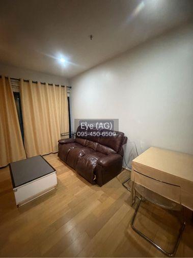 รูป Noble Revent (โนเบิล รีเวนต์) (1bed1bath 50sqm) - รูปที่ 13/16