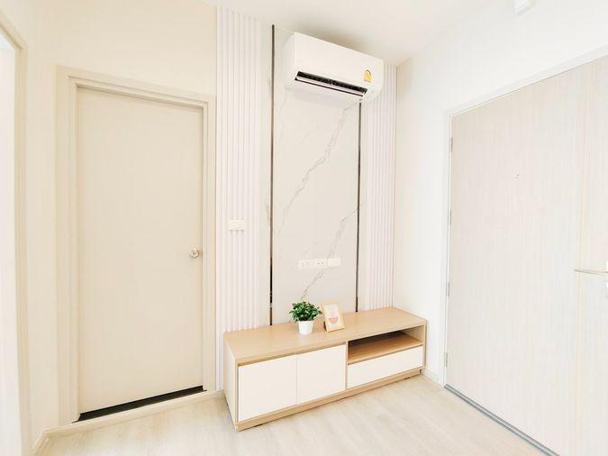 picture 🔥 Condo for Sale Ideo Charan 70 Riverview | MRT Bang Phlat - 9/14