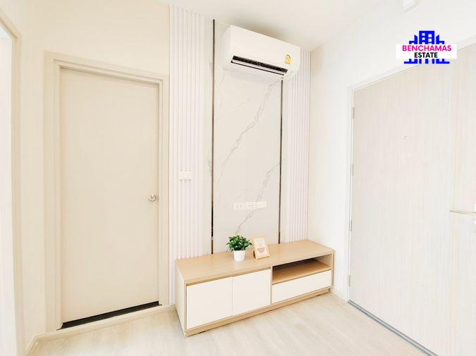 picture 🔥 Condo for Sale Ideo Charan 70 Riverview | MRT Bang Phlat - 9/14